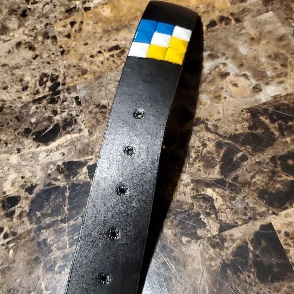 N/A inches wide